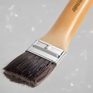 paint brush png