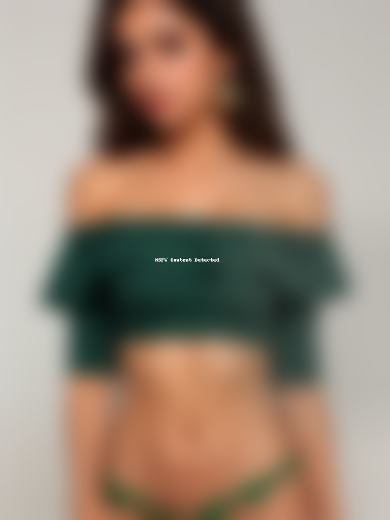 mexican off the shoulder top