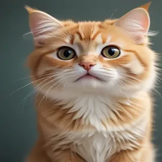 iphone wallpaper cats