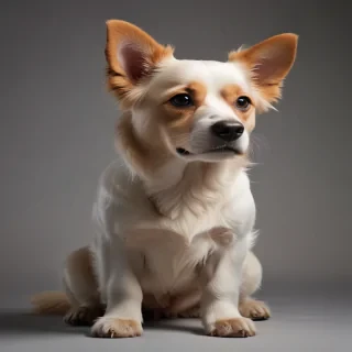 dog images