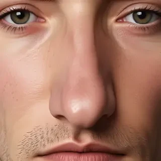 nose.png