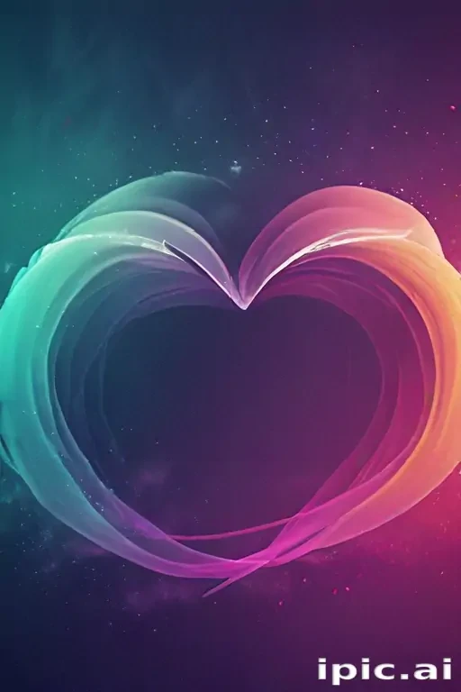 cool iphone wallpapers
