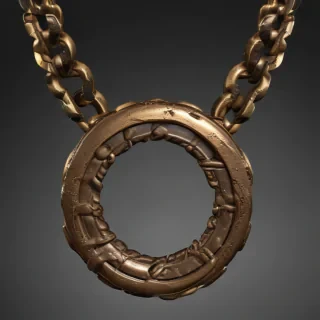 chain png