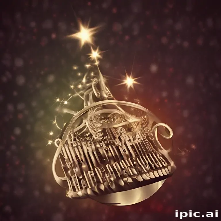 christmas music