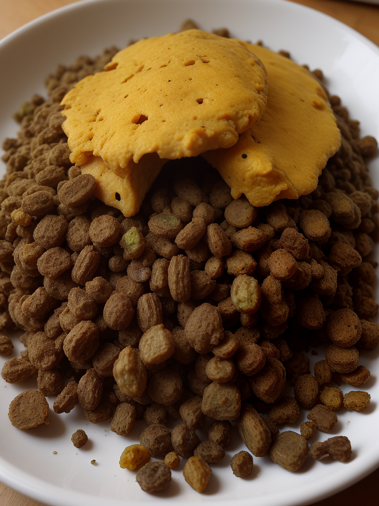 best hash in the world