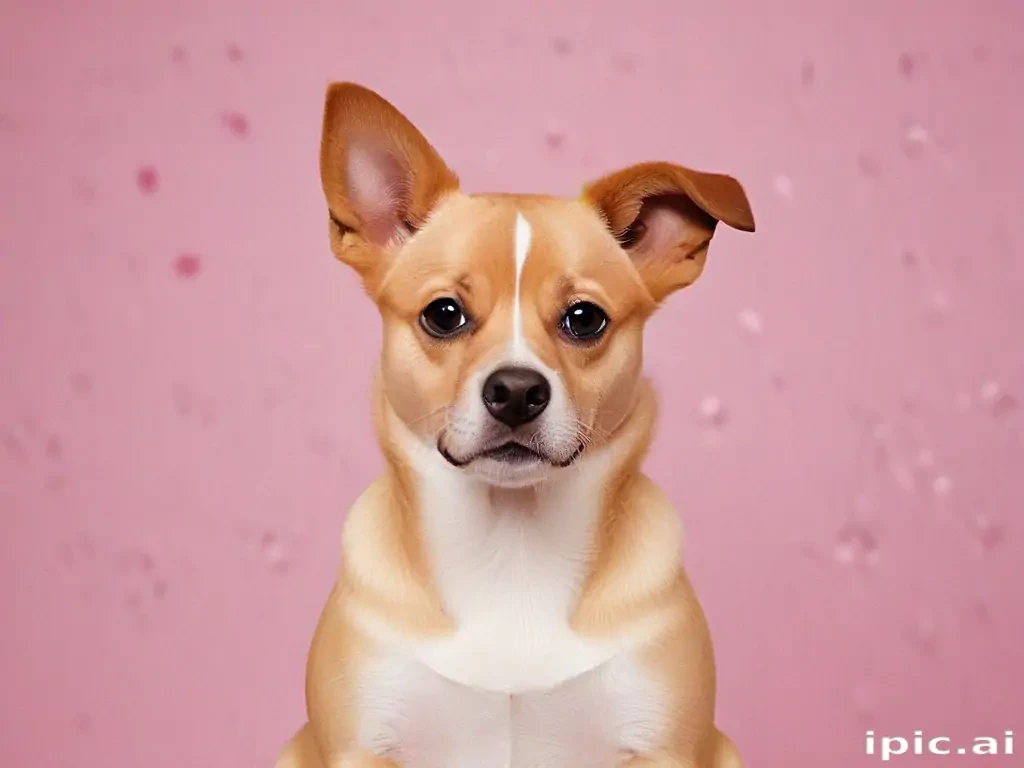 dog wallpaper for phone