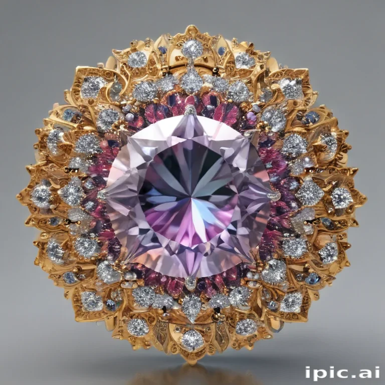 sparkle png