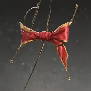 bow.png