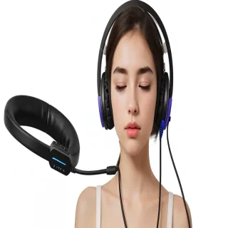 headphone png