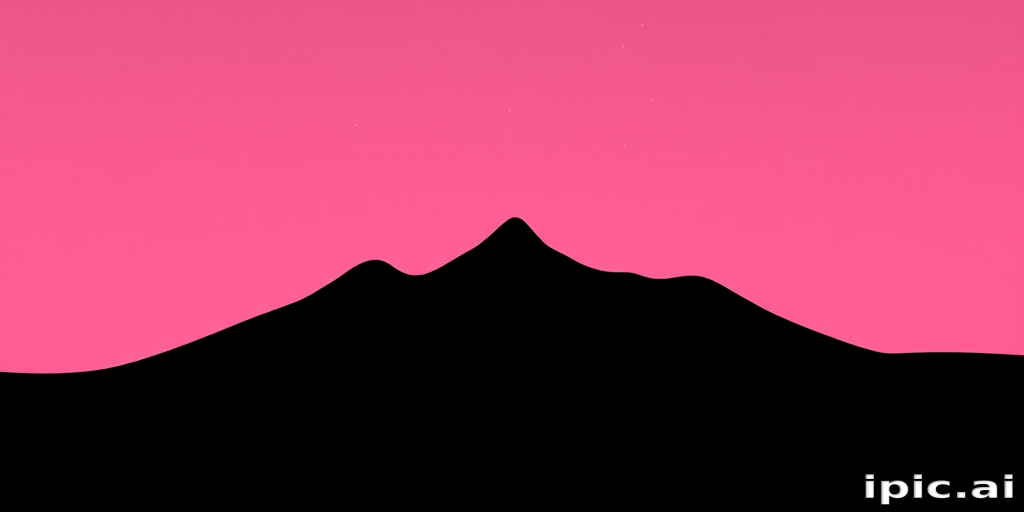 minimalist iphone aesthetic wallpaper