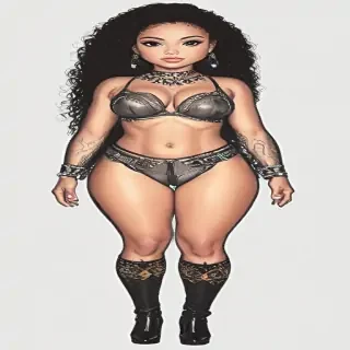 drawn png