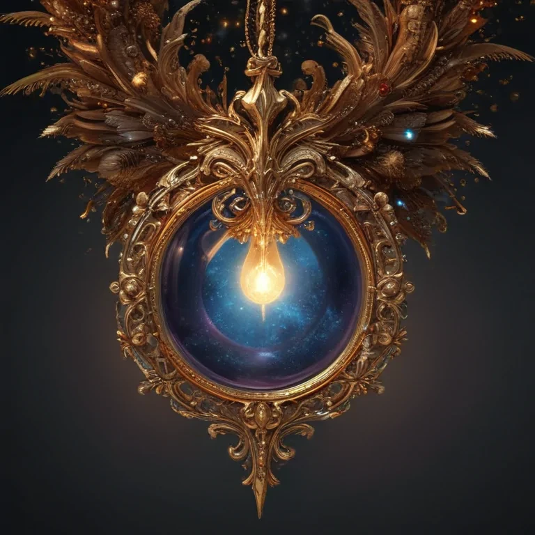 magic png