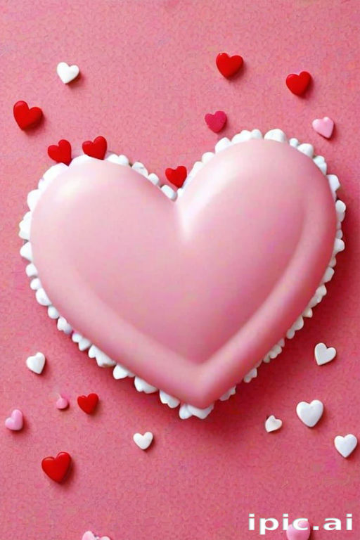 cute valentine wallpaper iphone