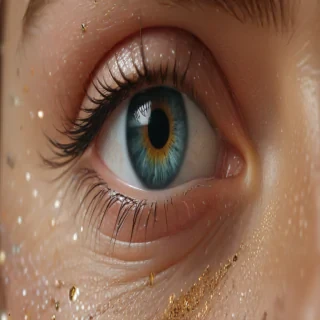 glitters png