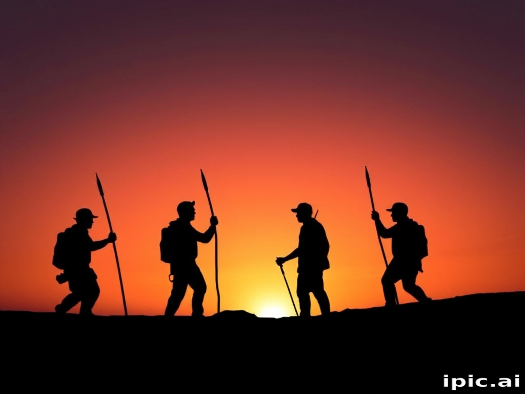 png silhouette