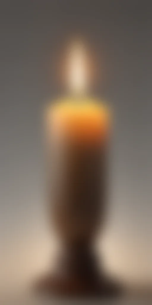 candlelight png