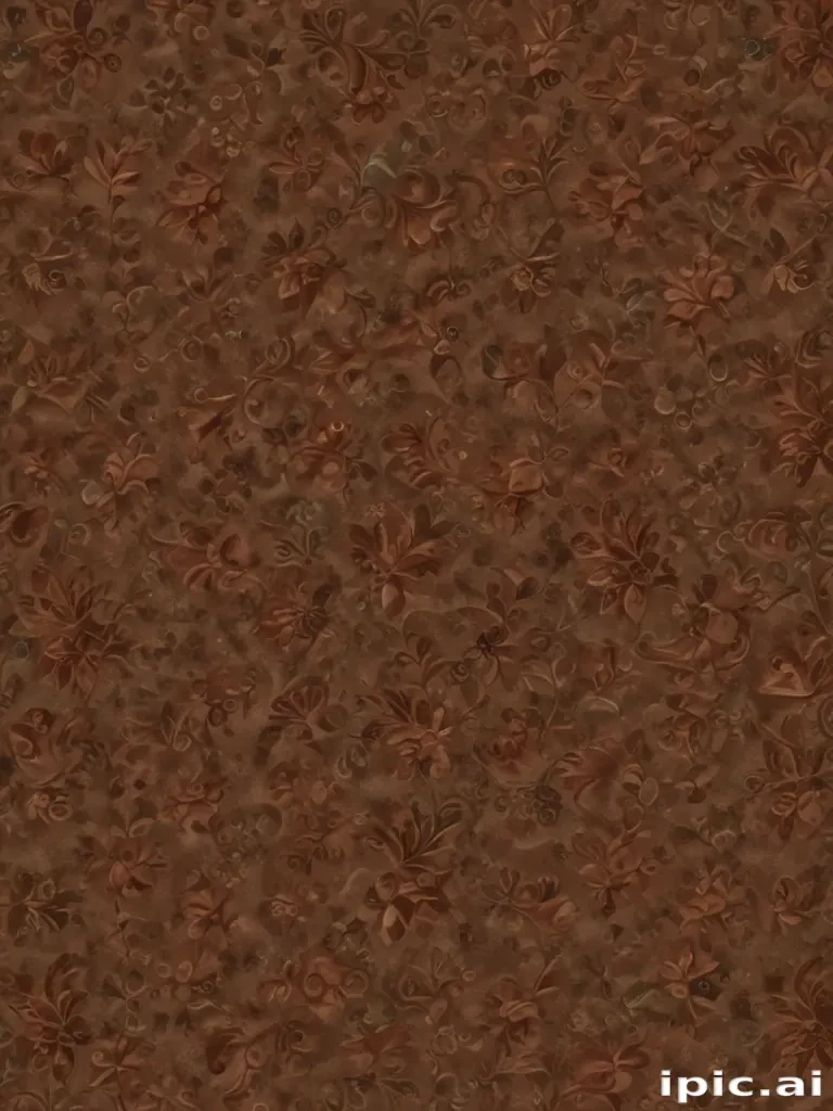 cute brown wallpaper