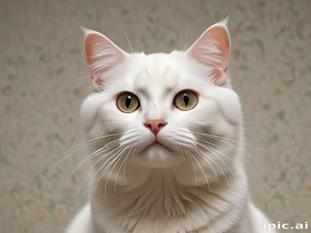 wallpaper background cat