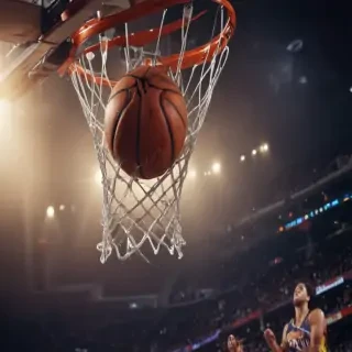 basketball pictures
