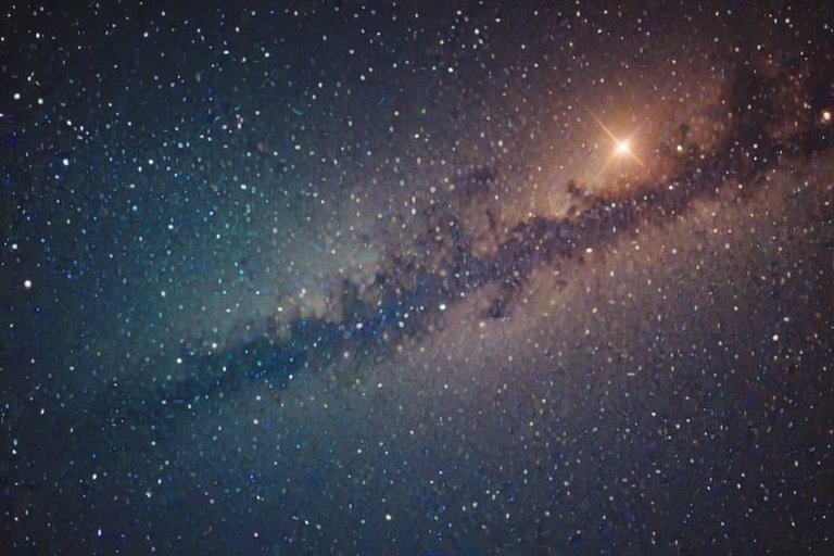 stars png aesthetic