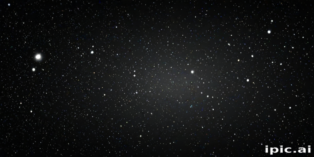 stars background wallpaper