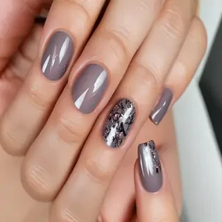 nails png