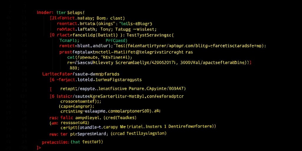 coding png