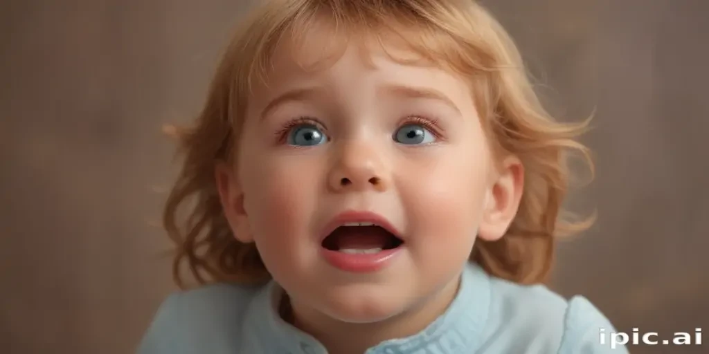funny videos for kids