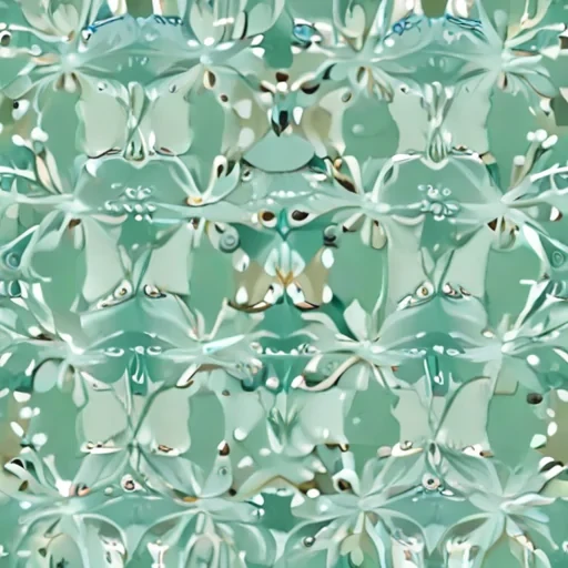 mint green backgrounds