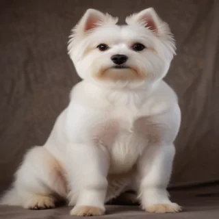 ukrainian levkoy breed