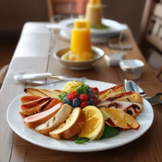 brunch png