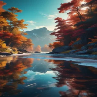 vibing backgrounds
