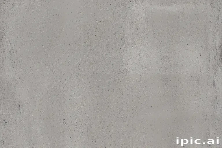 concrete png