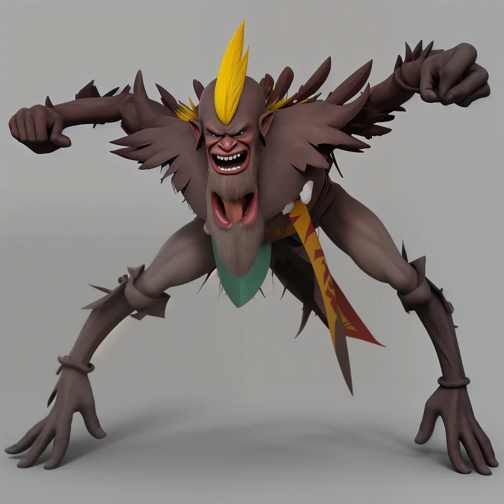 z z z png