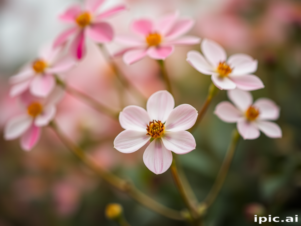 flower background iphone