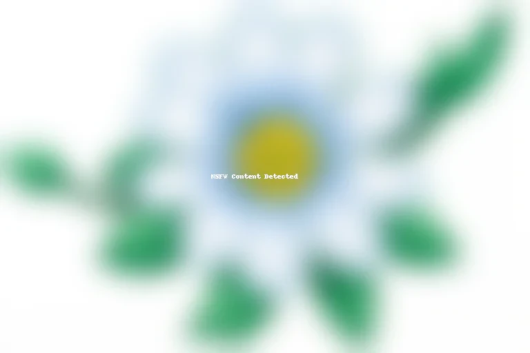 flower clip art transparent