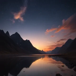 good night images