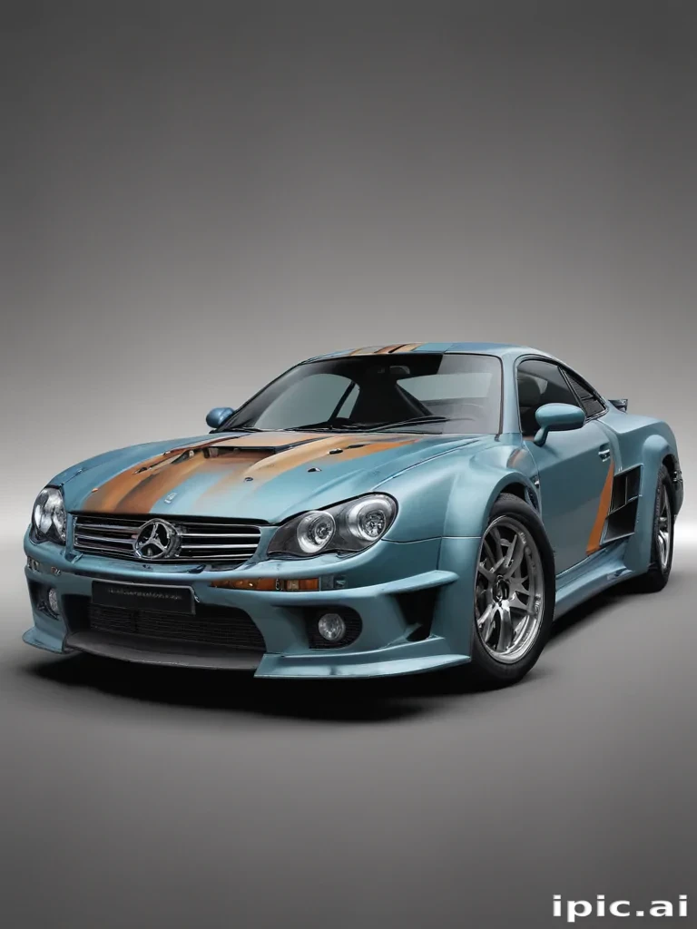 car png cartoon