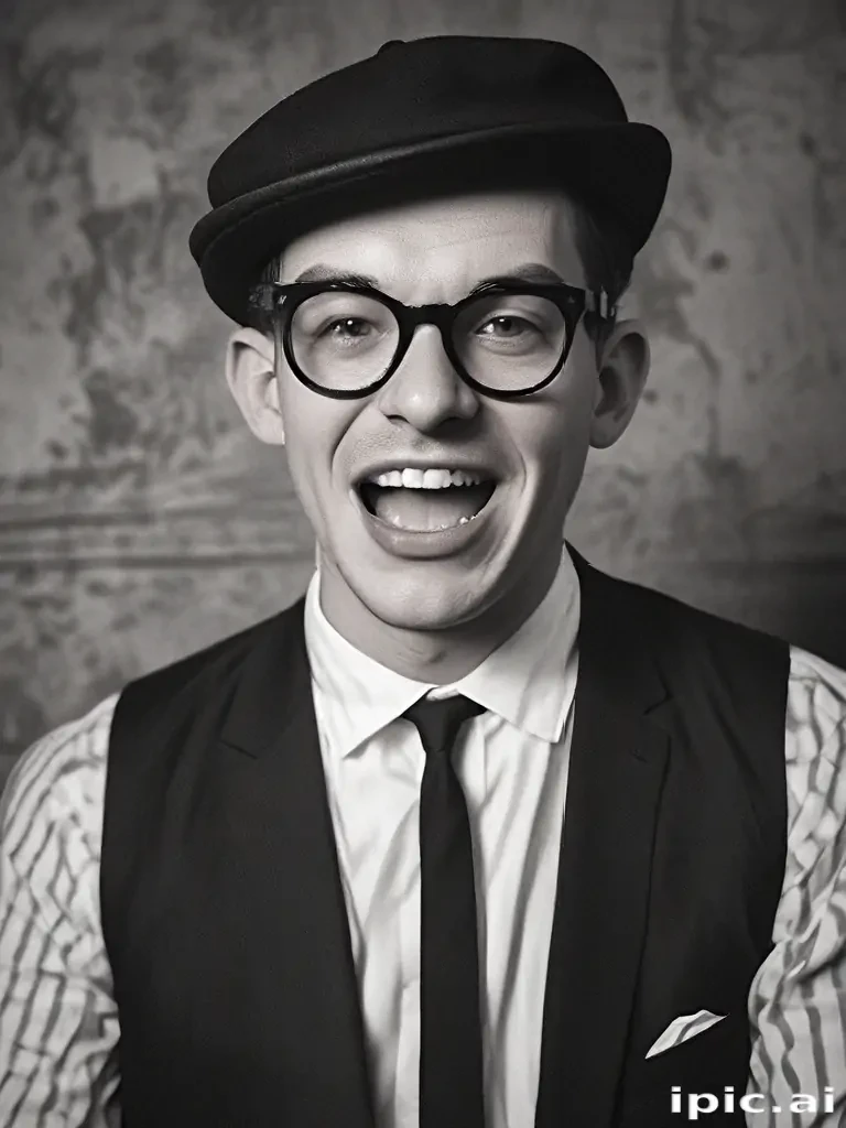 ska music
