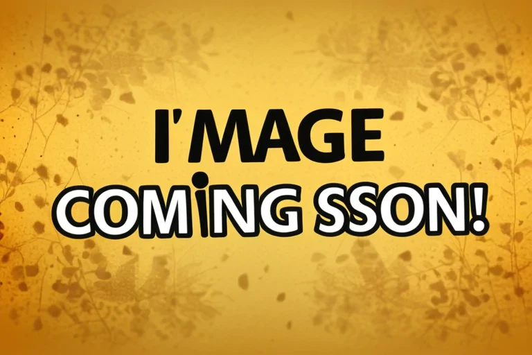 photo coming soon image free