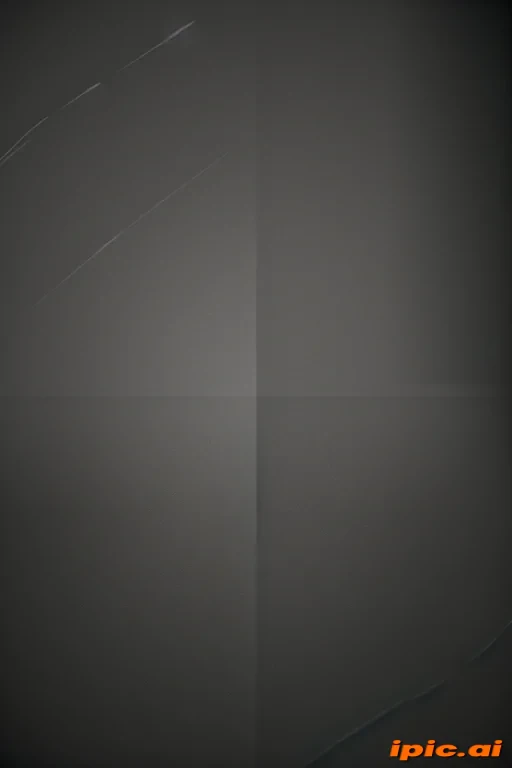 scratches png