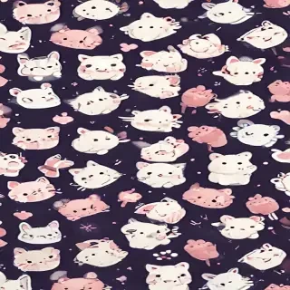 cute wallpaper for iphone