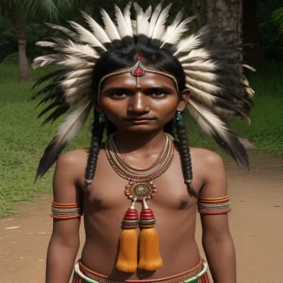 indian png