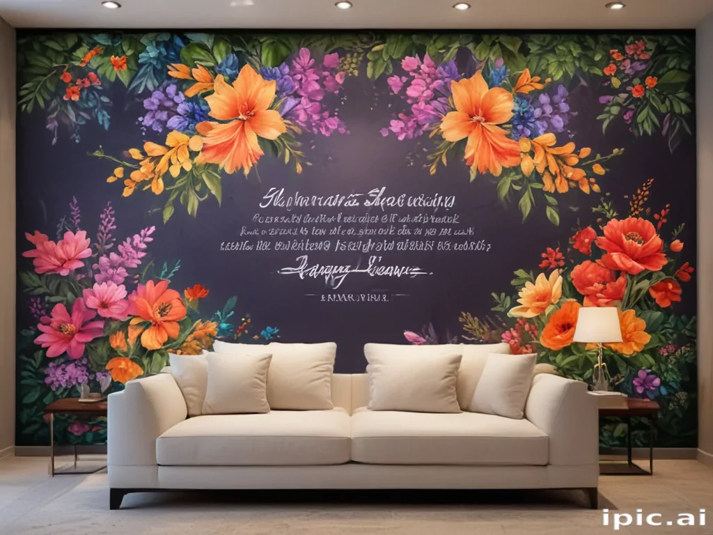 background pictures with quotes