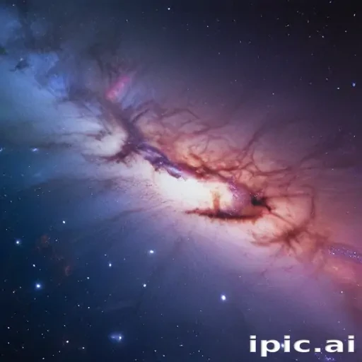 celestial desktop wallpaper