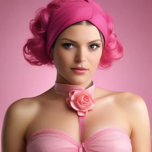 breast cancer awareness pics