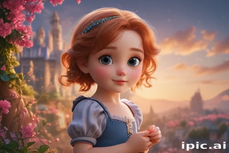 cute background images