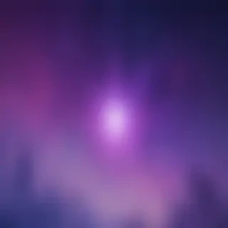 aura wallpaper