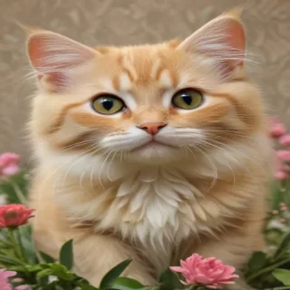 wallpaper kitty