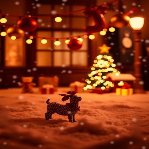 free christmas wallpaper for phone